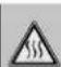 DAIKIN EKHH2E260AAV3 - DANGER: RISK OF ELECTROCUTION - 1