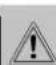 DAIKIN EKHH2E260AAV3 - WARNING - 1