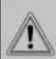 DAIKIN EKHH2E260AAV3 - DANGER: RISK OF EXPLOSION - 1