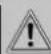 DAIKIN EKHH2E260AAV3 - WARNING - 1