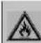 DAIKIN EKHH2E260AAV3 - ADVERTENCIA - 1