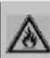 DAIKIN EKHH2E260AAV3 - WARNING - 1