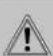 DAIKIN EKHH2E260AAV3 - WARNING - 1