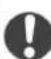 DAIKIN EKHH2E260AAV3 - WARNING - 1