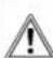 DAIKIN EKHH2E260AAV3 - WARNING - 1
