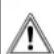 DAIKIN EKHH2E260AAV3 - WARNING - 1