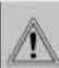 DAIKIN EKHH2E260AAV3 - WARNING - 1