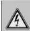 DAIKIN EKHH2E260AAV3 - DANGER - 1