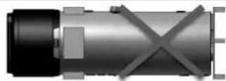DAIKIN EKHH2E260AAV3 - ATENCIONI - 1