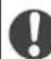 DAIKIN EKHH2E260AAV3 - WARNING - 1