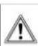 DAIKIN EKHH2E260AAV3 - WARNING - 1