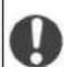 DAIKIN EKHH2E260AAV3 - WARNING - 1