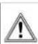 DAIKIN EKHH2E260AAV3 - WARNING - 1