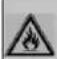 DAIKIN EKHH2E260AAV3 - ATTENTION - 1
