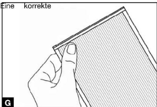 Magic Vac Jumbo - - Beutel von MAGIC VAC® Rollen herstellen - 8