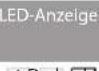 SIME Estelle HE B4 INOX ErP - Einstellung des Betriebsmodus der Pumpe - 1