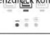 SIME Estelle HE B4 INOX ErP - Einstellung des Betriebsmodus der Pumpe - 10
