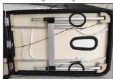 Physa Bordeaux - VOOR INGEBRUIKNAME DIENT U DE ONDERSTAANDE GEBRUIKSAANWIJZING IAUWKEURIG TE LEZEN EN TE BEGRIJPEN - 5