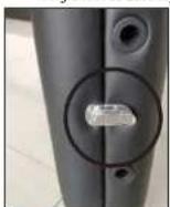 Physa Bordeaux - VOOR INGEBRUIKNAME DIENT U DE ONDERSTAANDE GEBRUIKSAANWIJZING IAUWKEURIG TE LEZEN EN TE BEGRIJPEN - 7