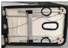 Physa Bordeaux - NINIEJSZĄ INSTRUKCJĘ. - 4