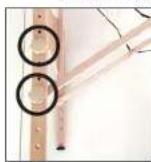 Physa Bordeaux - NINIEJSZĄ INSTRUKCJĘ. - 3