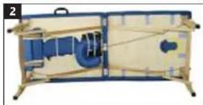 Physa Bordeaux - NINIEJSZĄ INSTRUKCJĘ. - 2