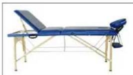 Physa Bordeaux - VOOR INGEBRUIKNAME DIENT U DE ONDERSTAANDE GEBRUIKSAANWIJZING IAUWKEURIG TE LEZEN EN TE BEGRIJPEN - 6