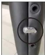 Physa Bordeaux - NINIEJSZĄ INSTRUKCJĘ. - 6