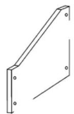 Glorious Record Box Advanced 110 - Components - 4