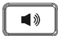 Snom HD300 - Passer des appels - 1