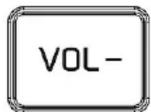Snom HD300 - Terminer les appels - 3