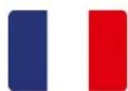 Snom HD300 - Mode d'emploi rapide - 4