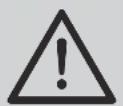 BEKO BP108SAC - Maintenance explanations - 1