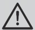 BEKO BP108SAC - Onderhoudsuitleg - 1