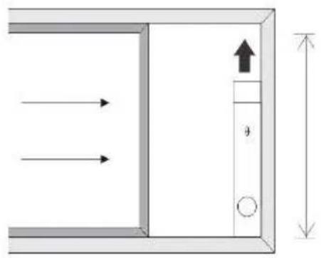BEKO BP108SAC - Informazioni sull'installazione - 2