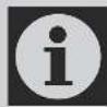 BEKO BP108SAC - Signification des pictogrammes - 1