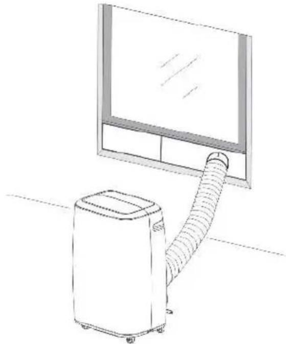 BEKO BP108SAC - Introductie bediening - 2