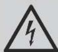 BEKO BP108SAC - Signification des pictogrammes - 7