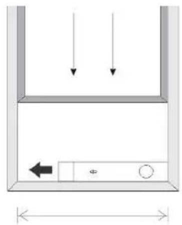 BEKO BP108SAC - Installation explanations - 1