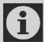 BEKO BP108SAC - Aspetto e funzioni del telecomando - 2