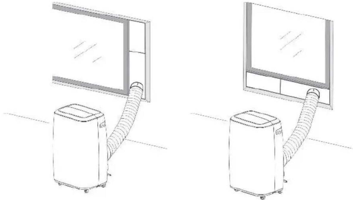 BEKO BP108SAC - Operation introduction - 1