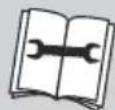 BEKO BP108SAC - Signification des pictogrammes - 4