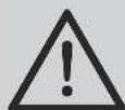 BEKO BP108SAC - Signification des pictogrammes - 3