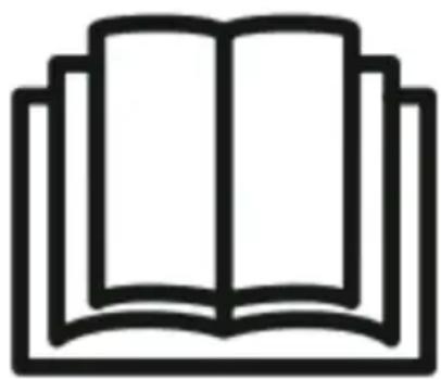 BEKO BP108SAC - Consignes de sécurité - 2