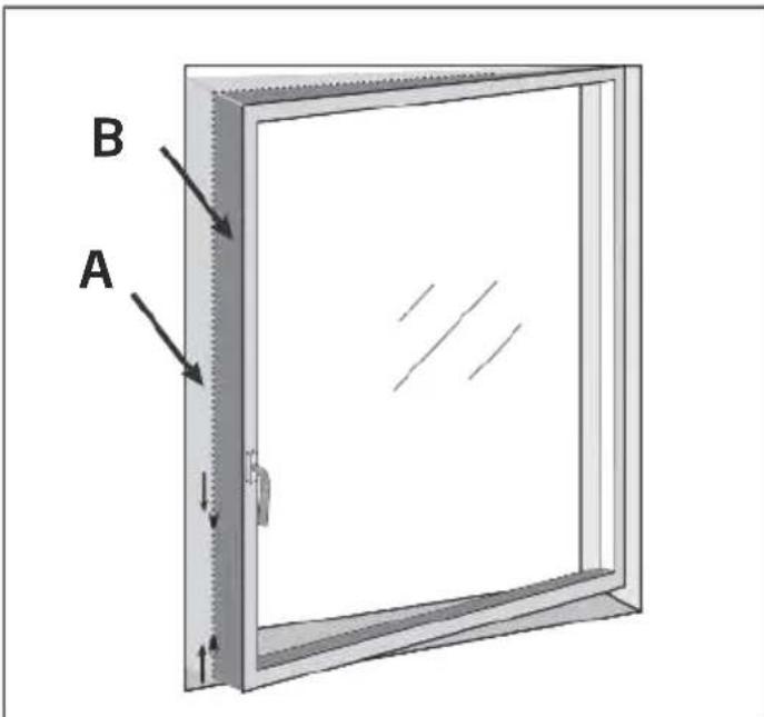 BEKO BP108SAC - Informazioni sull'installazione - 2