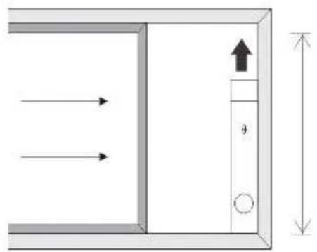 BEKO BP108SAC - Installation explanations - 2