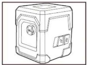 WHIRLPOOL WDT550SAPB - Outils et pièces - 10