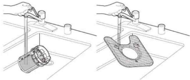 WHIRLPOOL WDT550SAPB - Cleaning Instructions - 2