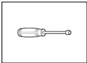 WHIRLPOOL WDT550SAPB - Outils et pièces - 4