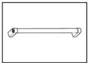 WHIRLPOOL WDT550SAPB - Outils et pièces - 14